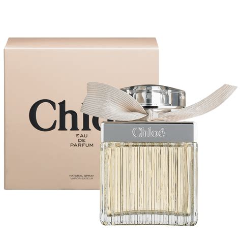 chloe profumo rotondo|chloe eau de parfum.